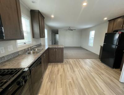 Mobile Home at 4858 Duncan Ct Sterling Heights, MI 48310