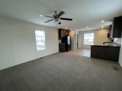 Photo 2 of 10 of home located at 4858 Duncan Ct Sterling Heights, MI 48310