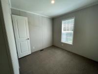 2022 Champion RA1672202 Mobile Home