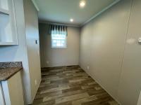 2022 Champion RA1672202 Mobile Home