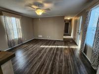 2017 Clayton Homes Inc Pulse Mobile Home