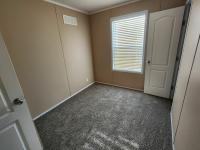 2017 Clayton Homes Inc Pulse Mobile Home