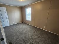 2017 Clayton Homes Inc Pulse Mobile Home