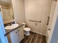 2017 Clayton Homes Inc Pulse Mobile Home