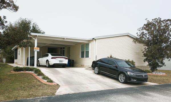 2006 Other Mobile Home