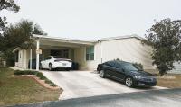 2006 Other Mobile Home