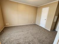 2017 Clayton Homes Inc Pulse Mobile Home