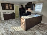 2019 Champion Dutch Diamond II Mobile Home