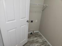 2019 Champion Dutch Diamond II Mobile Home