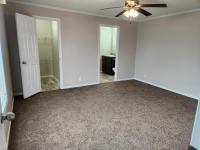 2019 Champion Dutch Diamond II Mobile Home