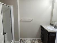 2019 Champion Dutch Diamond II Mobile Home