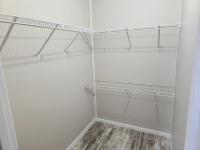 2019 Champion Dutch Diamond II Mobile Home