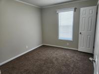 2019 Champion Dutch Diamond II Mobile Home