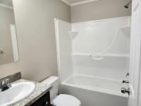 2019 Champion Dutch Diamond II Mobile Home