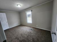 2019 Champion Dutch Diamond II Mobile Home