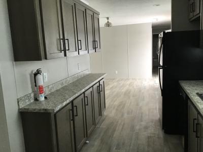 Mobile Home at 303 West Hillsdale Holland, OH 43528