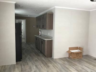 Photo 2 of 5 of home located at 303 West Hillsdale Holland, OH 43528