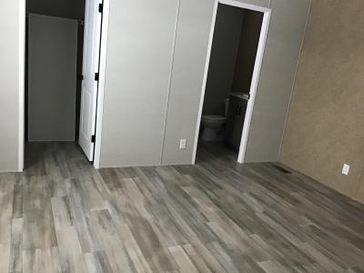 Photo 4 of 5 of home located at 303 West Hillsdale Holland, OH 43528