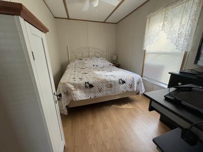 Photo 2 of 6 of home located at 404 Gulf Stream Dr. S Lake Alfred, FL 33850