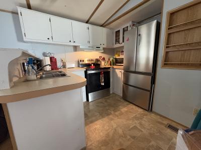 Photo 3 of 6 of home located at 404 Gulf Stream Dr. S Lake Alfred, FL 33850