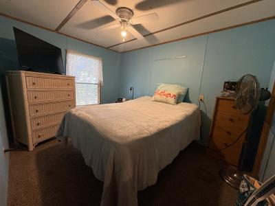 Photo 5 of 6 of home located at 404 Gulf Stream Dr. S Lake Alfred, FL 33850