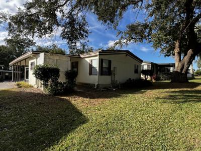 Photo 3 of 3 of home located at 644 Hickory Hill Lady Lake, FL 32159