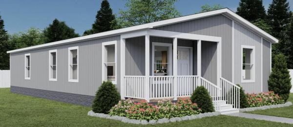 2024 Clayton Homes Inc Mobile Home For Sale