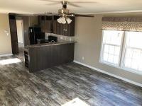 2019 Southern Energy Homes Yes Mobile Home