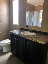 2019 Southern Energy Homes Yes Mobile Home