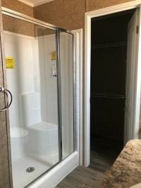 2019 Southern Energy Homes Yes Mobile Home