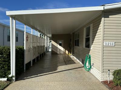 Photo 4 of 18 of home located at 1211 Brigadoon Drive Sebastian, FL 32958