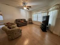 1994 PALM HS Mobile Home