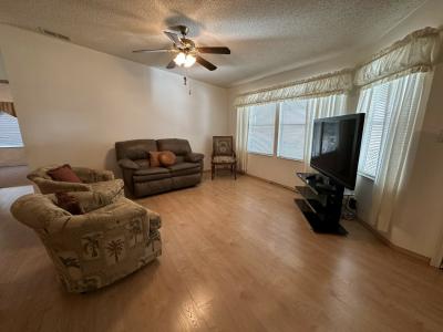 Photo 5 of 18 of home located at 1211 Brigadoon Drive Sebastian, FL 32958