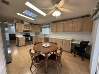 1994 PALM HS Mobile Home