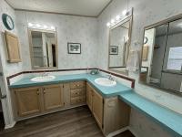 1994 PALM HS Mobile Home