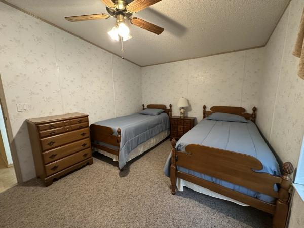 1994 PALM HS Mobile Home