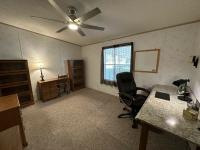 1994 PALM HS Mobile Home