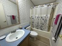 1994 PALM HS Mobile Home