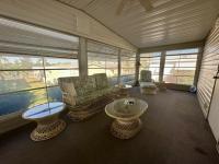 1994 PALM HS Mobile Home