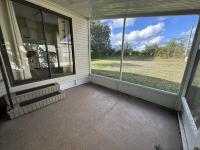 1987 JACO HS Mobile Home