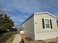 2024 Clayton Homes Inc MIYO Mobile Home