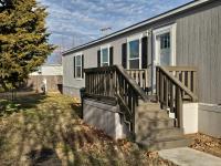 2024 Clayton Homes Inc MIYO Mobile Home