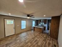 2024 Clayton Homes Inc MIYO Mobile Home