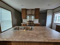 2024 Clayton Homes Inc MIYO Mobile Home