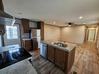 2024 Clayton Homes Inc MIYO Mobile Home