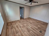 2024 Clayton Homes Inc MIYO Mobile Home