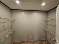 2024 Clayton Homes Inc MIYO Mobile Home