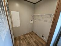 2024 Clayton Homes Inc MIYO Mobile Home