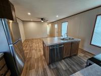 2024 Clayton Homes Inc MIYO Mobile Home