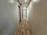 2024 Clayton Homes Inc MIYO Mobile Home